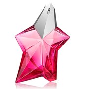 Thierry Mugler Angel Nova Lõhnavesi – tester